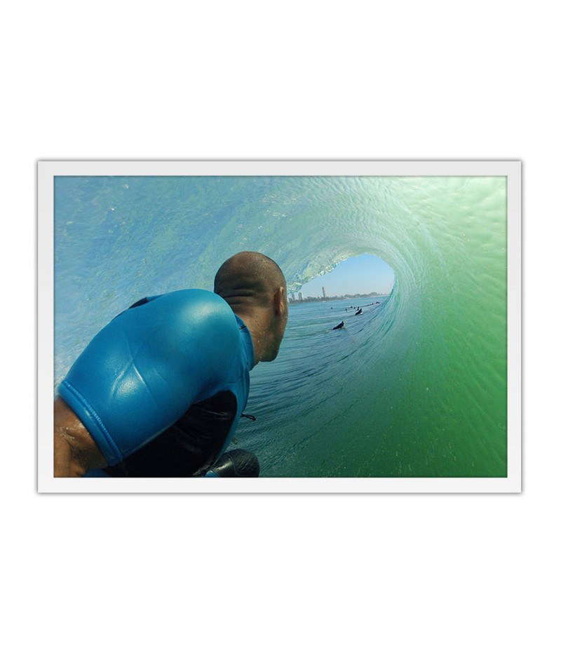 kelly slater poster 0040