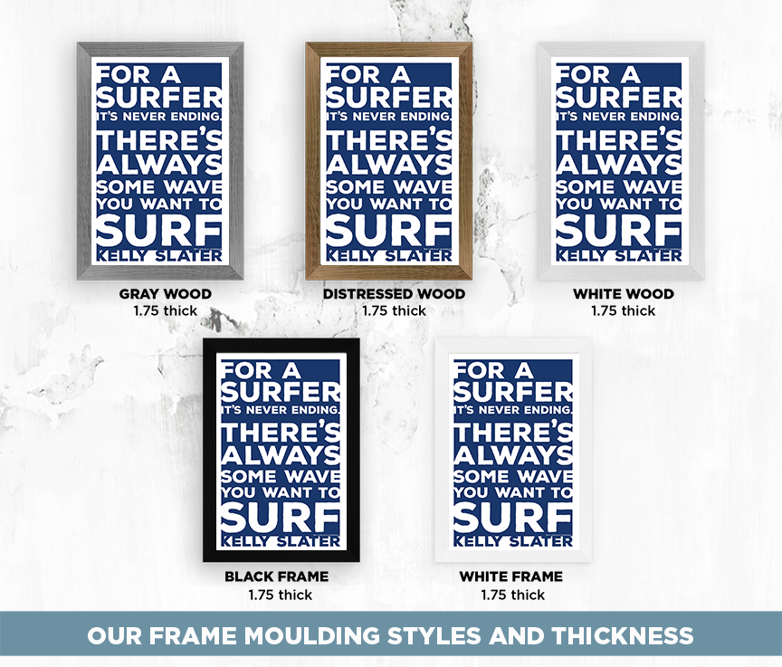 kelly slater poster 0046