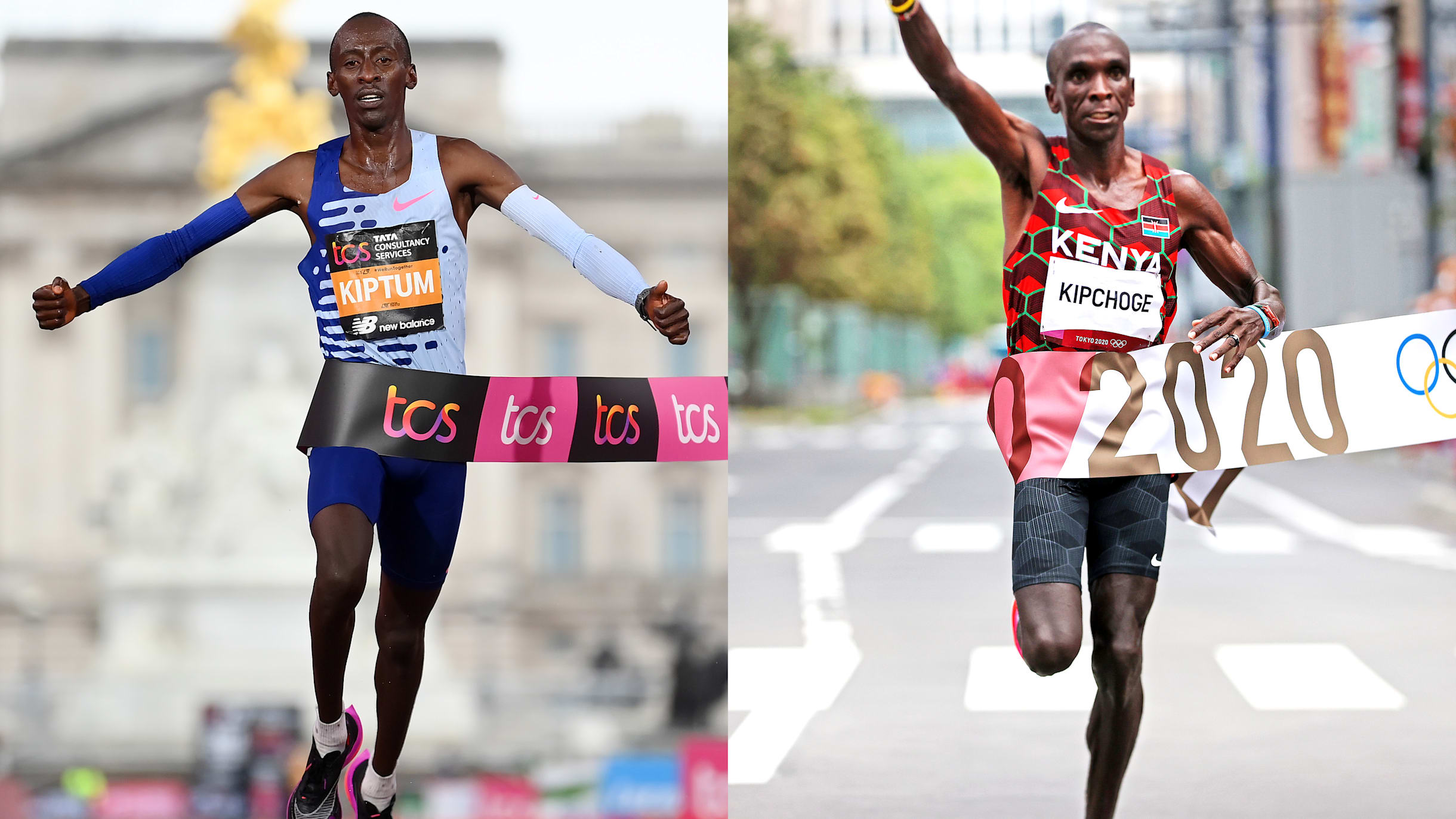 kelvin kiptum london marathon 0010
