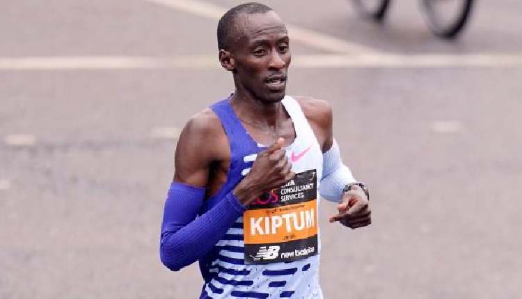 kelvin kiptum london marathon 0019