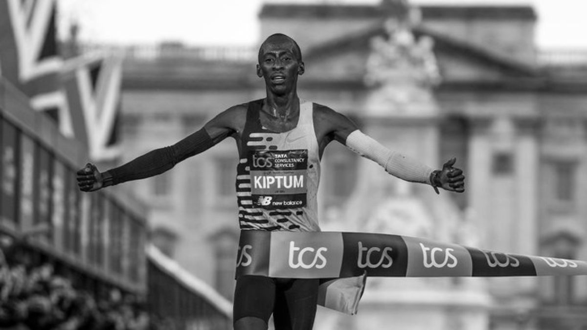 kelvin kiptum london marathon 0028