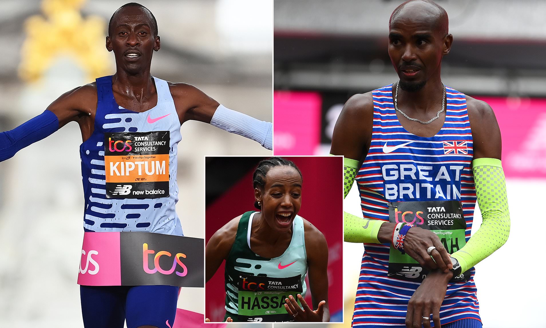 kelvin kiptum london marathon 0034
