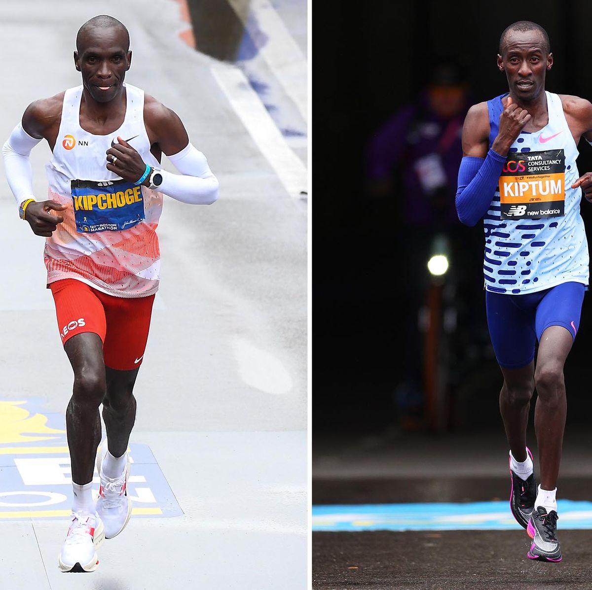 kelvin kiptum london marathon 0037