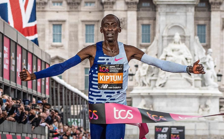 kelvin marathon 0013