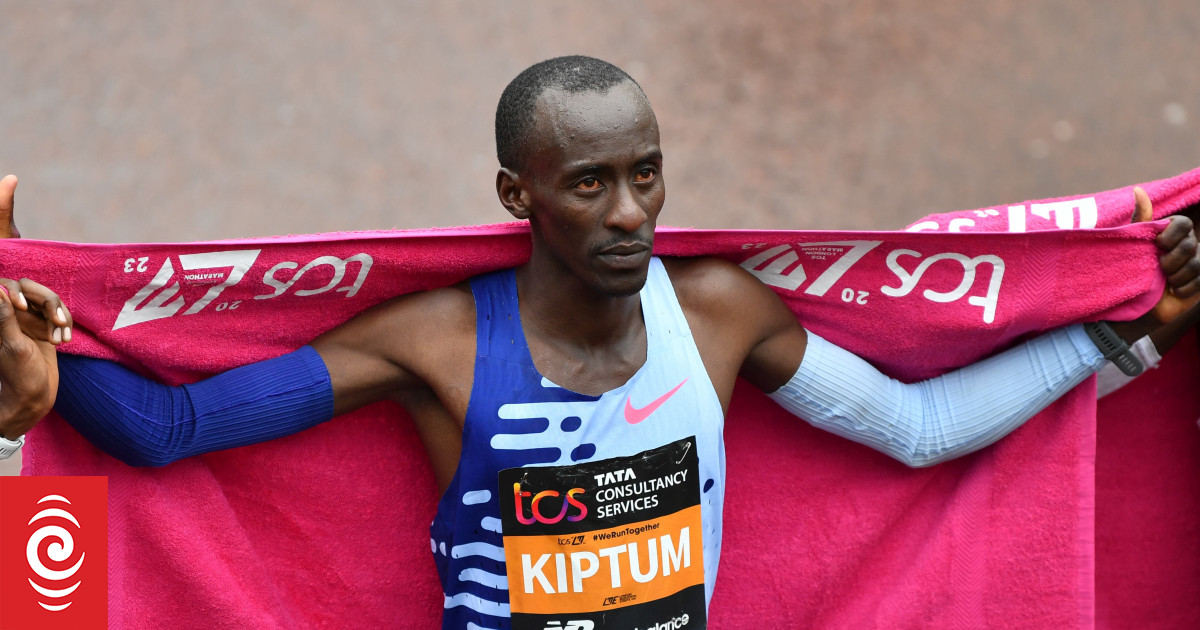 kelvin marathon 0036