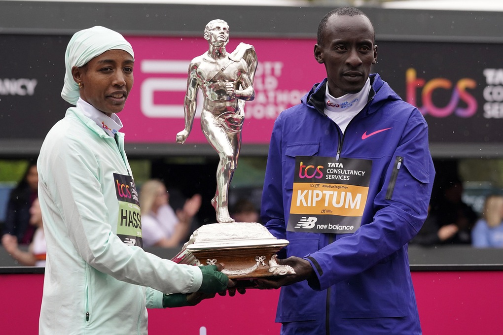 kelvin marathon 0041