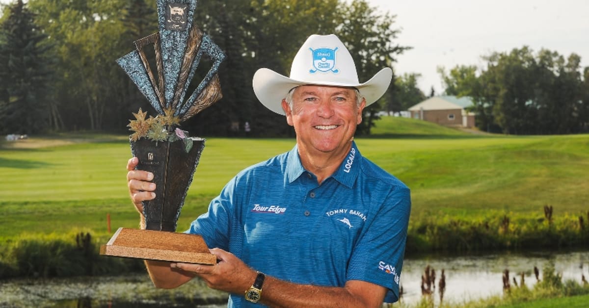 ken duke golf swing 0012