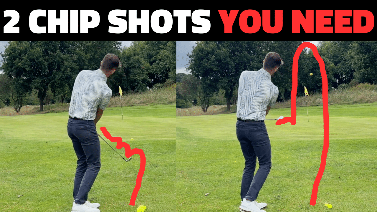 ken duke golf swing 0014
