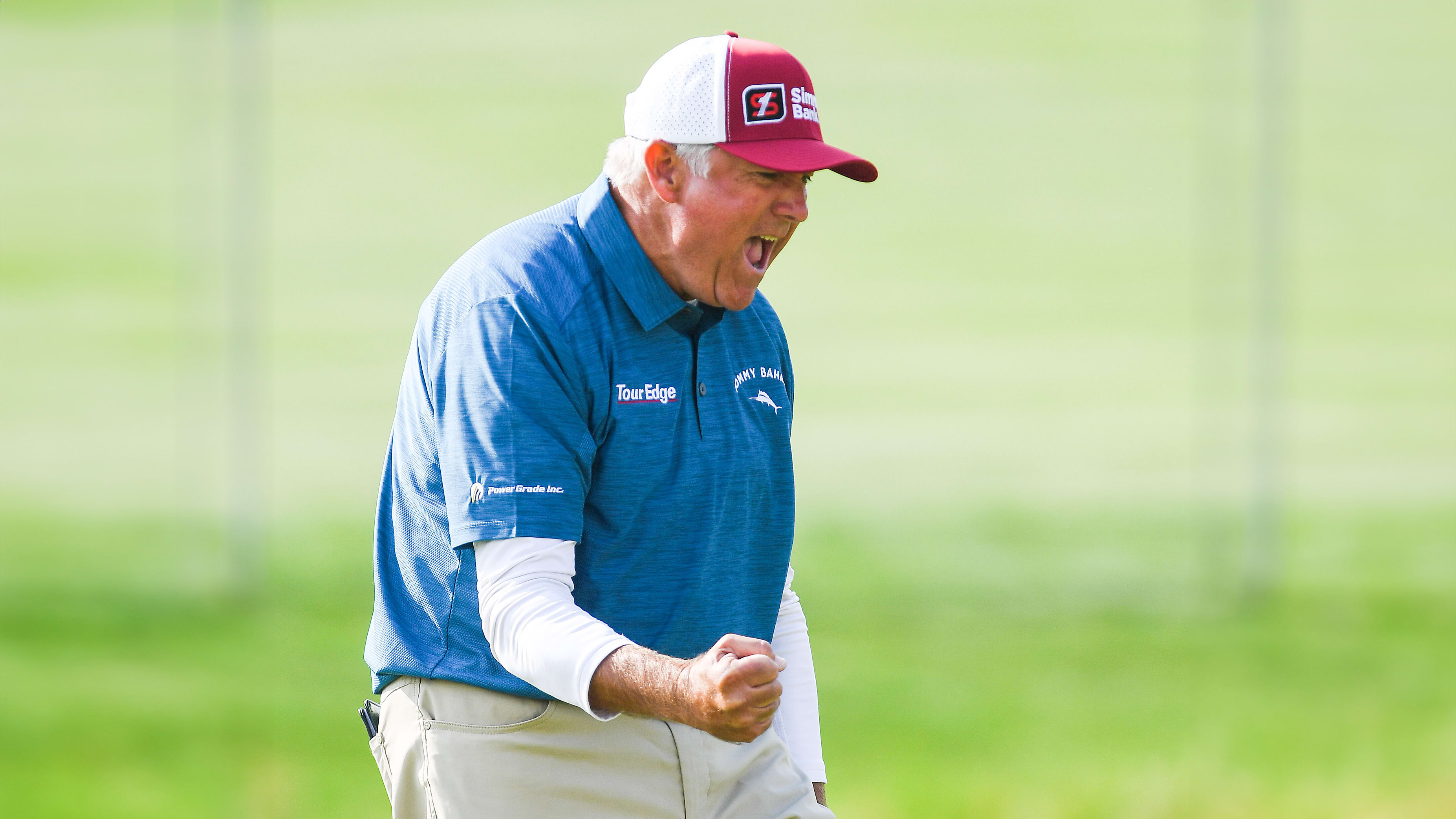 ken duke golf swing 0022