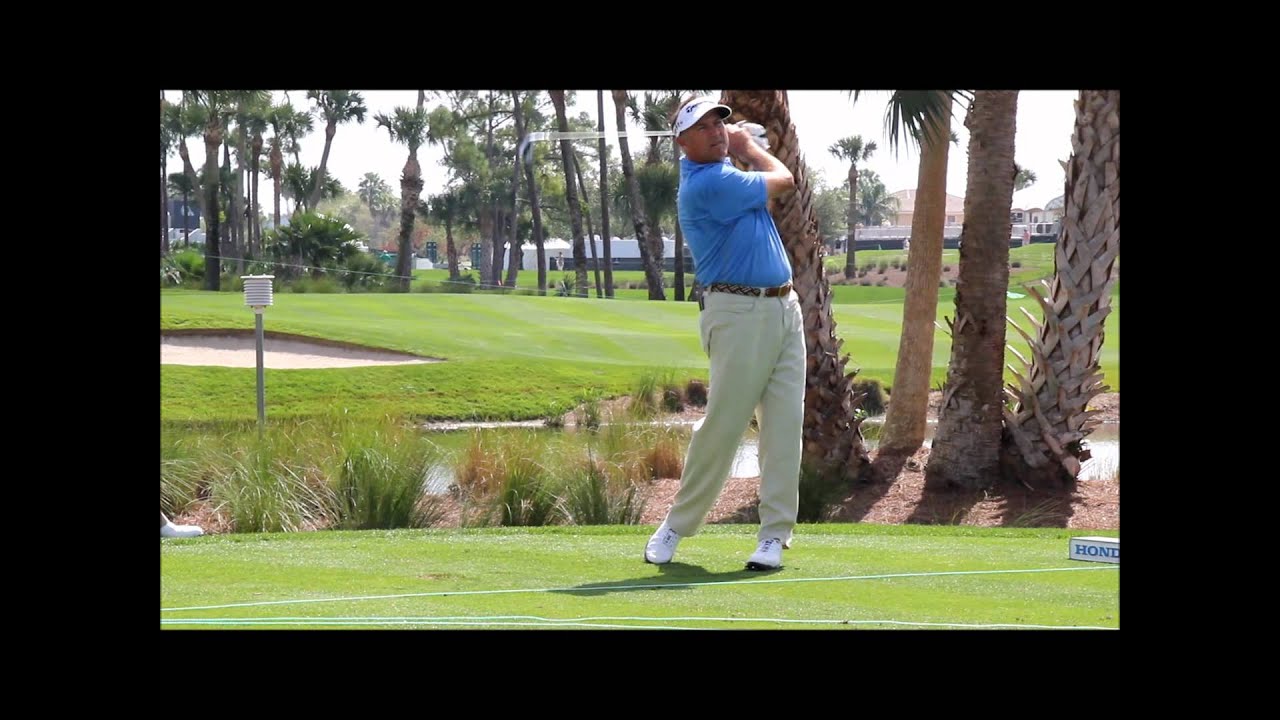 ken duke golf swing 0025