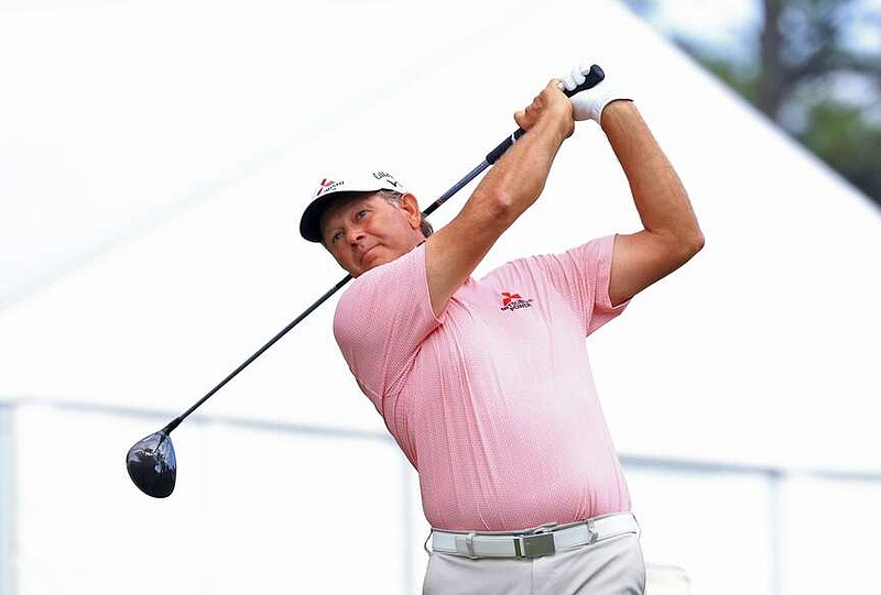 ken duke golf swing 0030