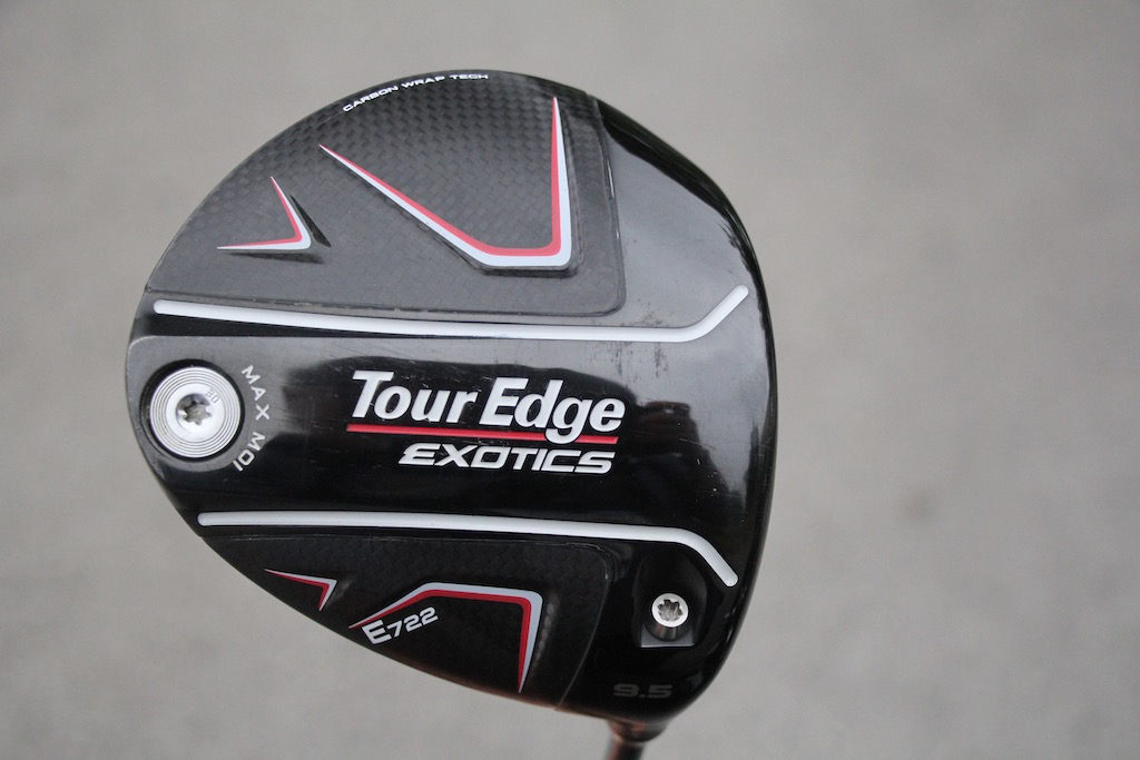 ken duke golf swing 0044