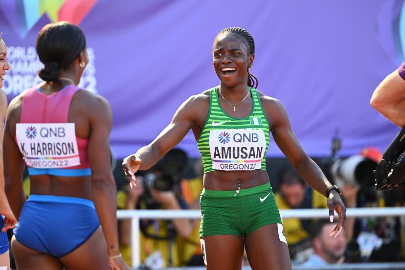 kendra harrison world record 0025