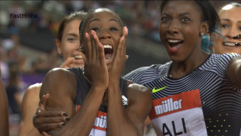 kendra harrison world record 0031