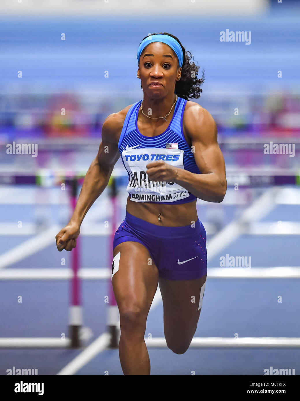 kendra harrison world record 0043