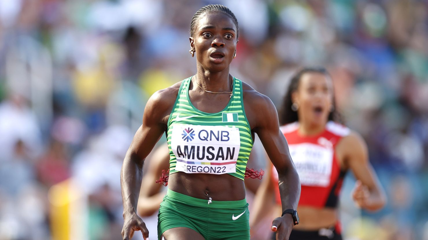 kendra harrison world record 0049