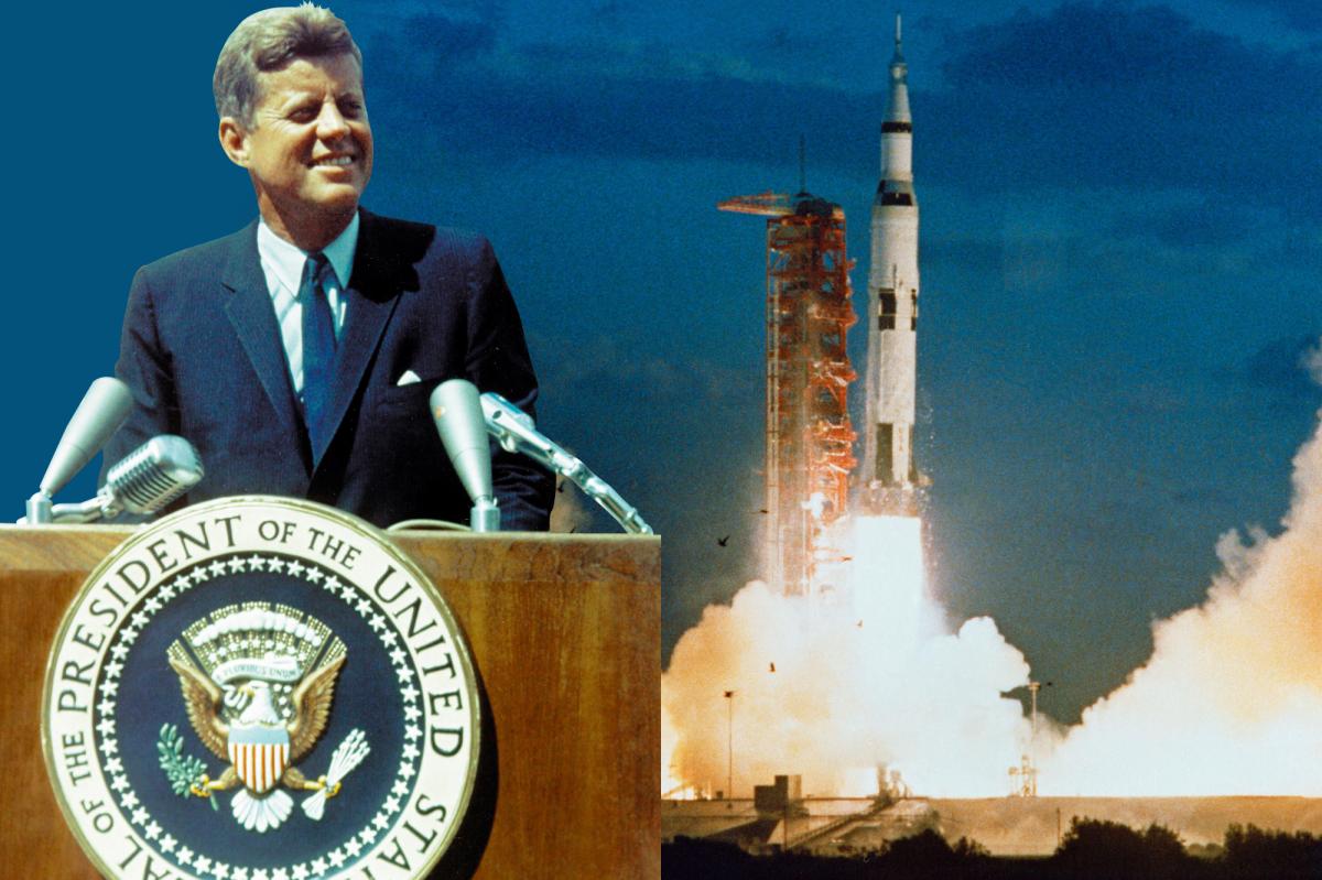kennedy and moon 0009