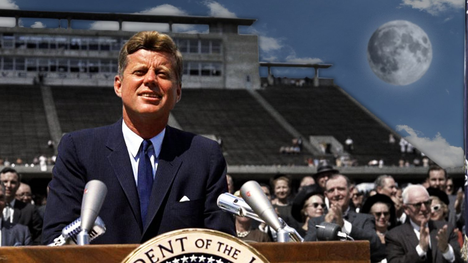 kennedy and moon 0011