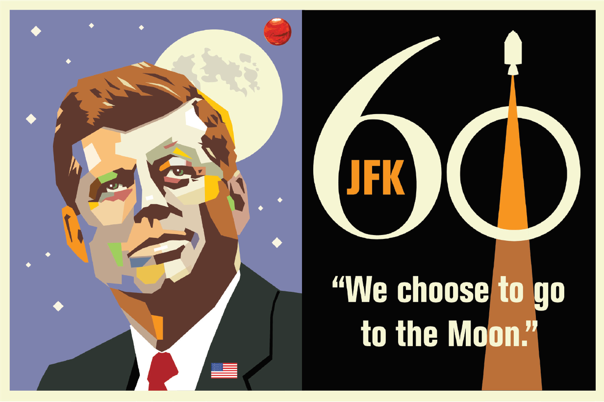 kennedy and moon 0018