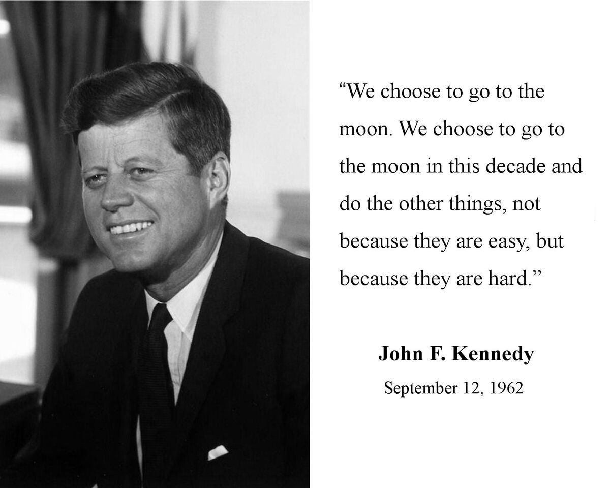 kennedy and moon 0019