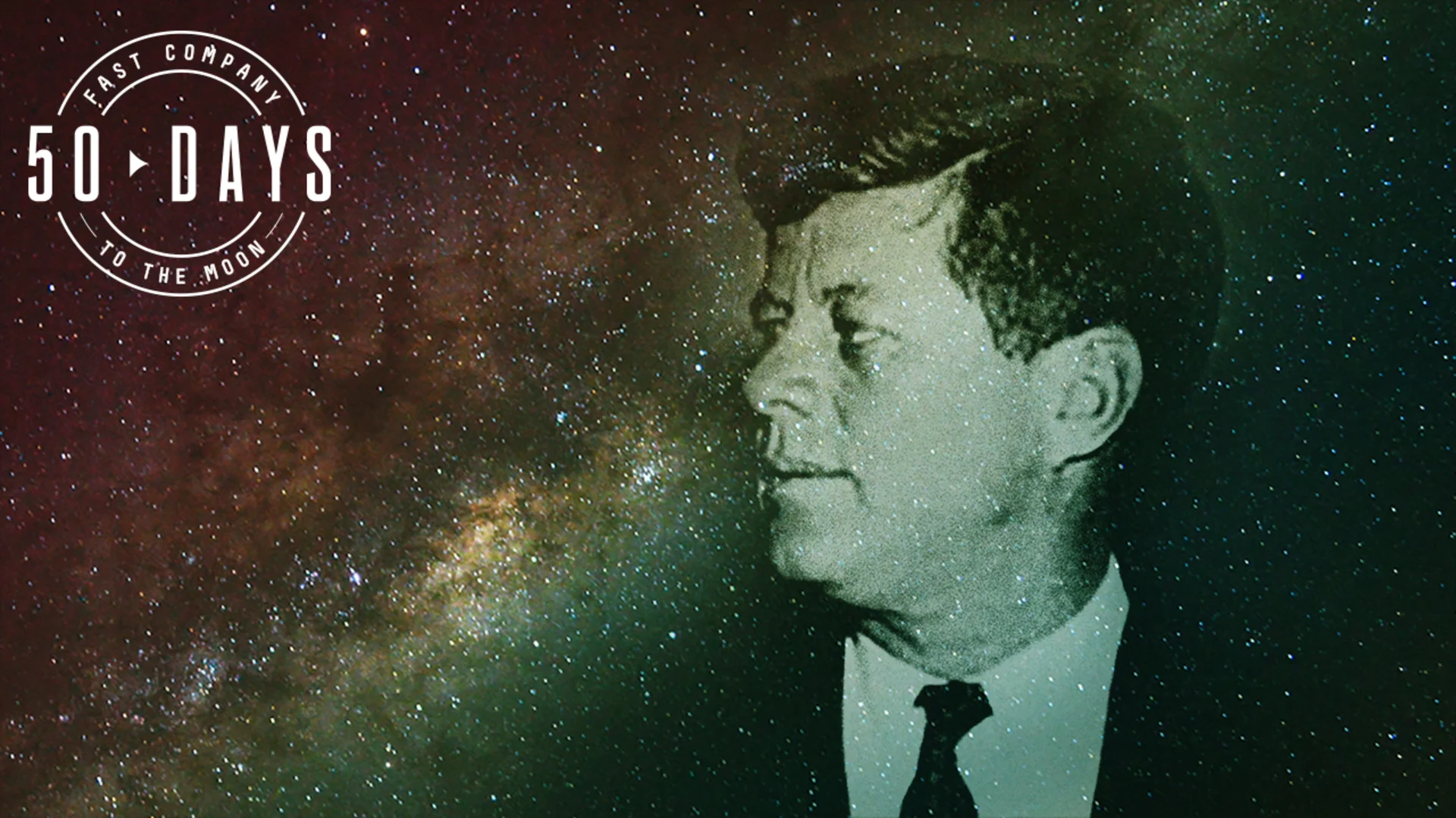 kennedy and moon 0023