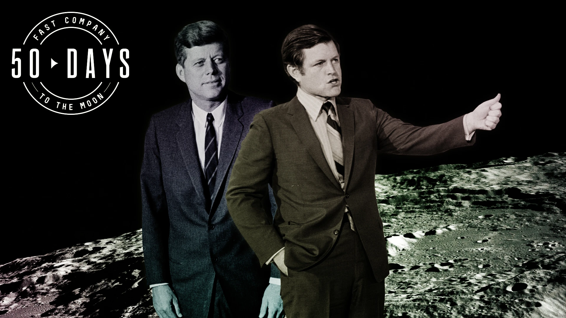 kennedy and moon 0024