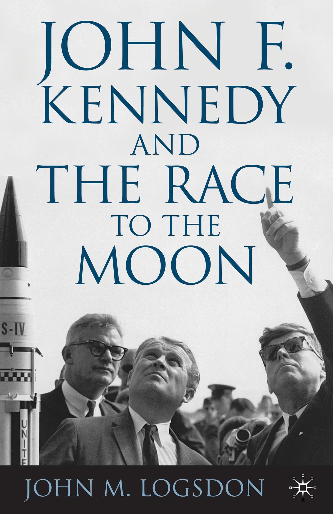 kennedy and moon 0025