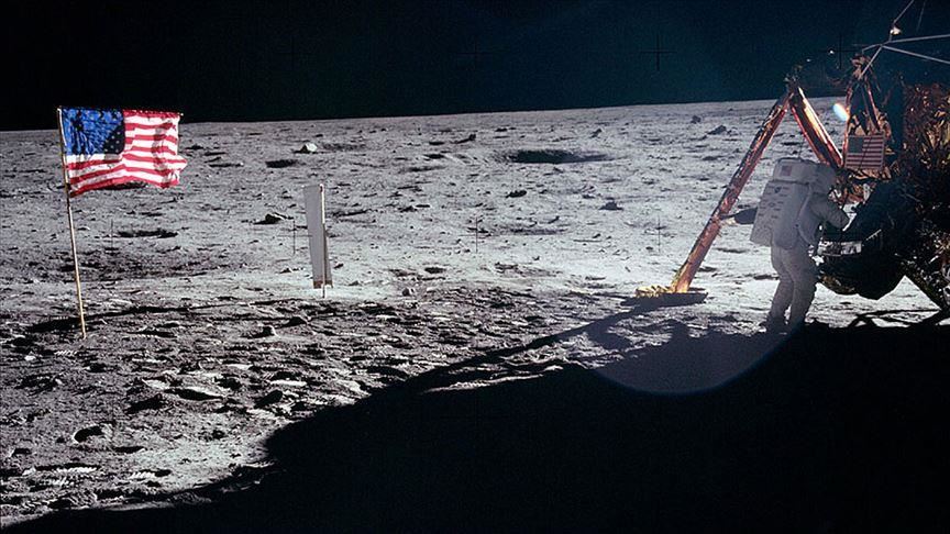 kennedy and moon 0027