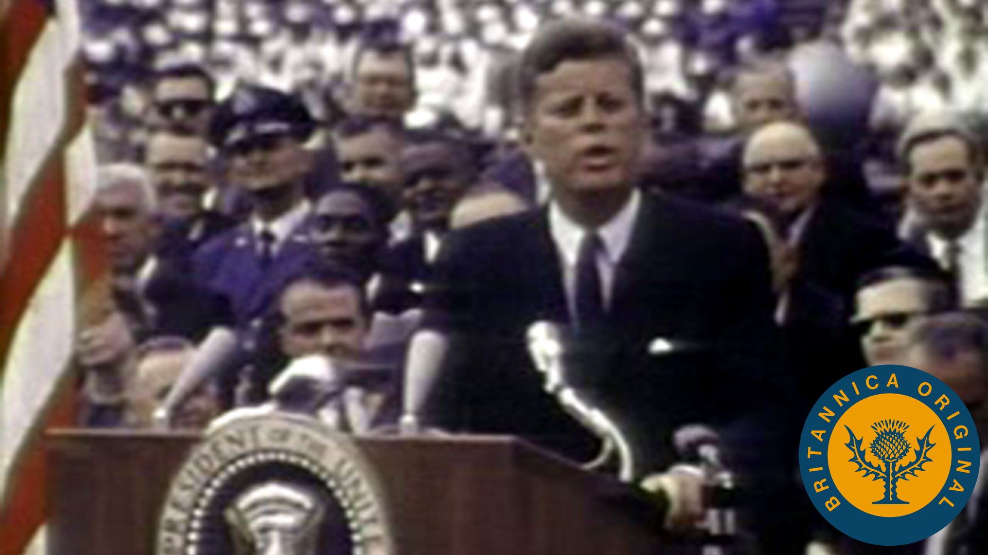 kennedy and moon 0030