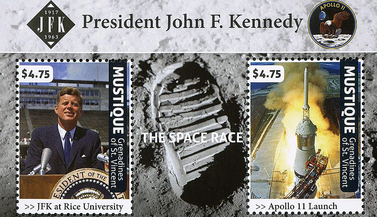 kennedy and moon 0031