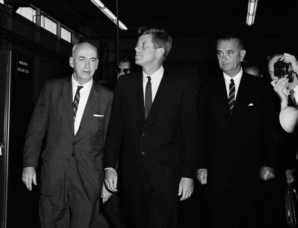 kennedy and moon 0038