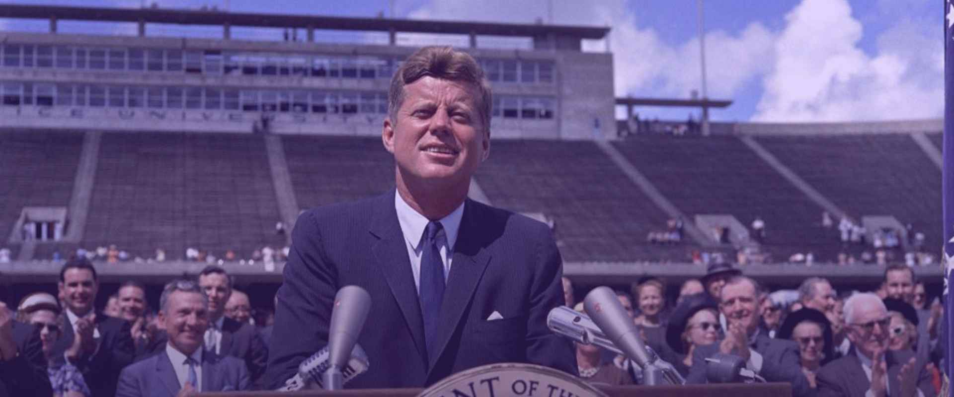 kennedy and moon 0040