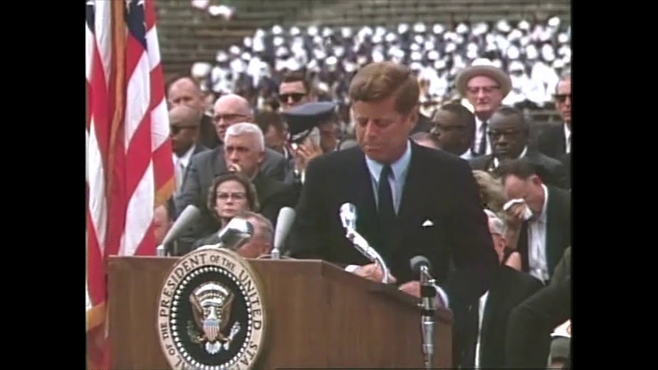 kennedy and moon 0041