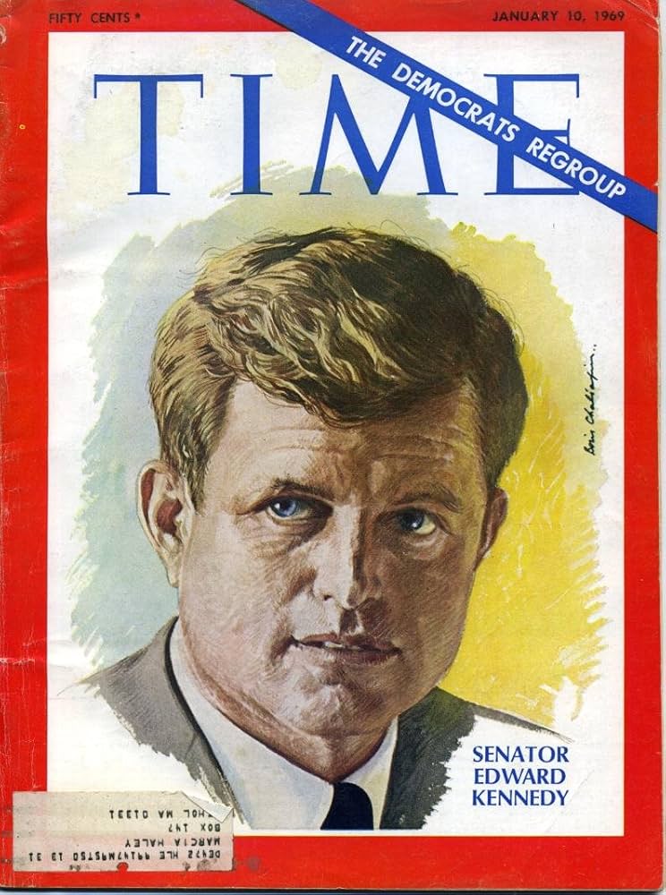 kennedy and moon 0046