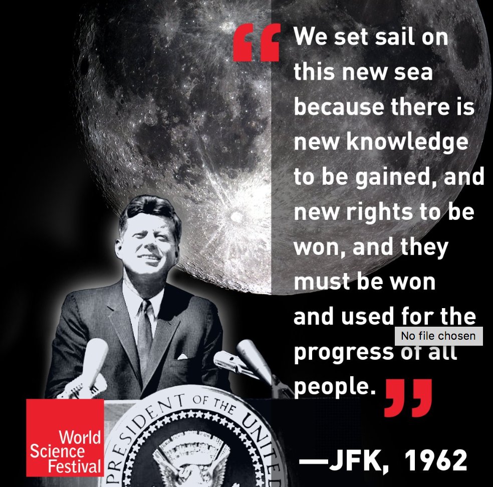 kennedy and moon 0048