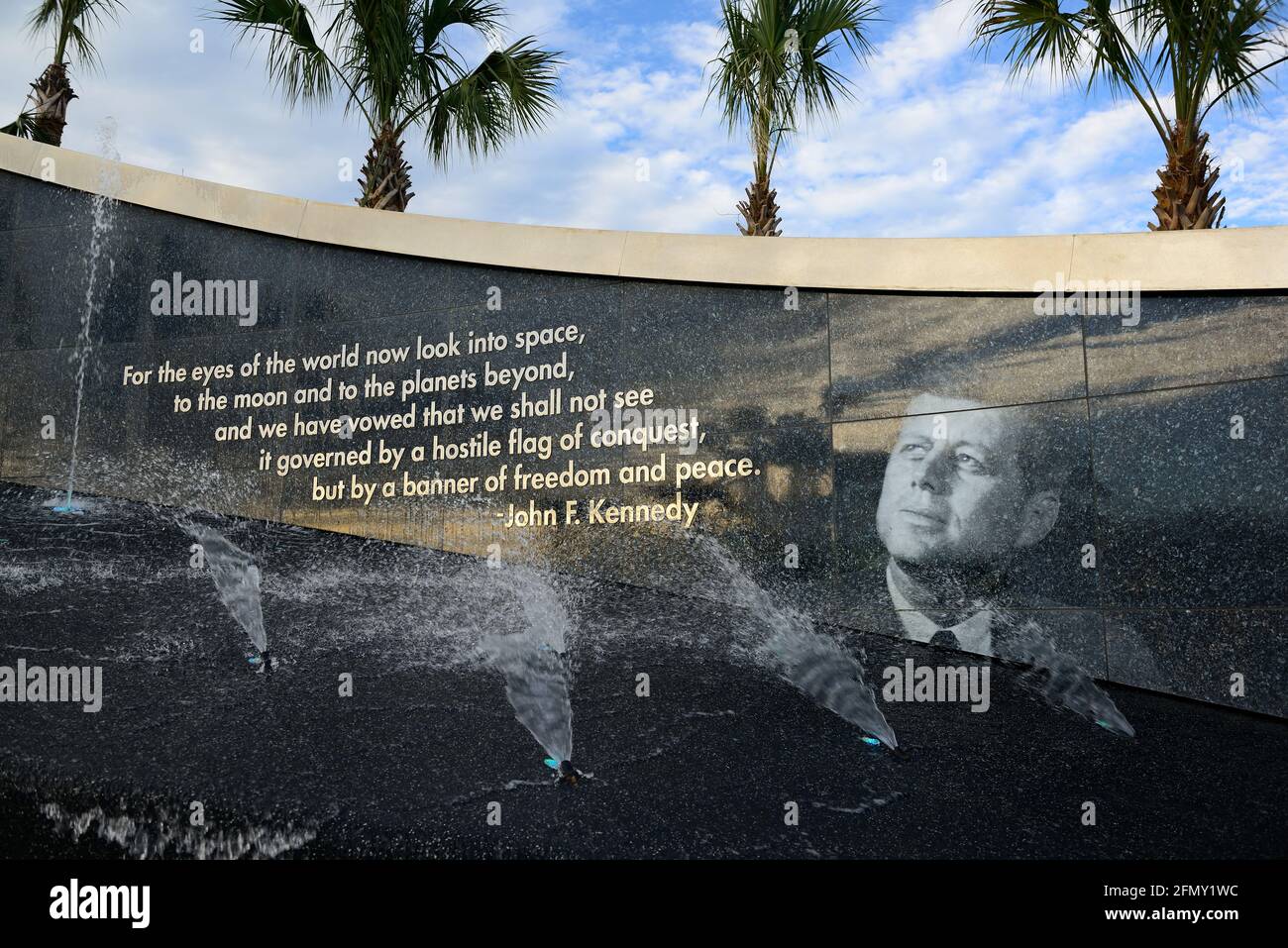 kennedy and moon 0049