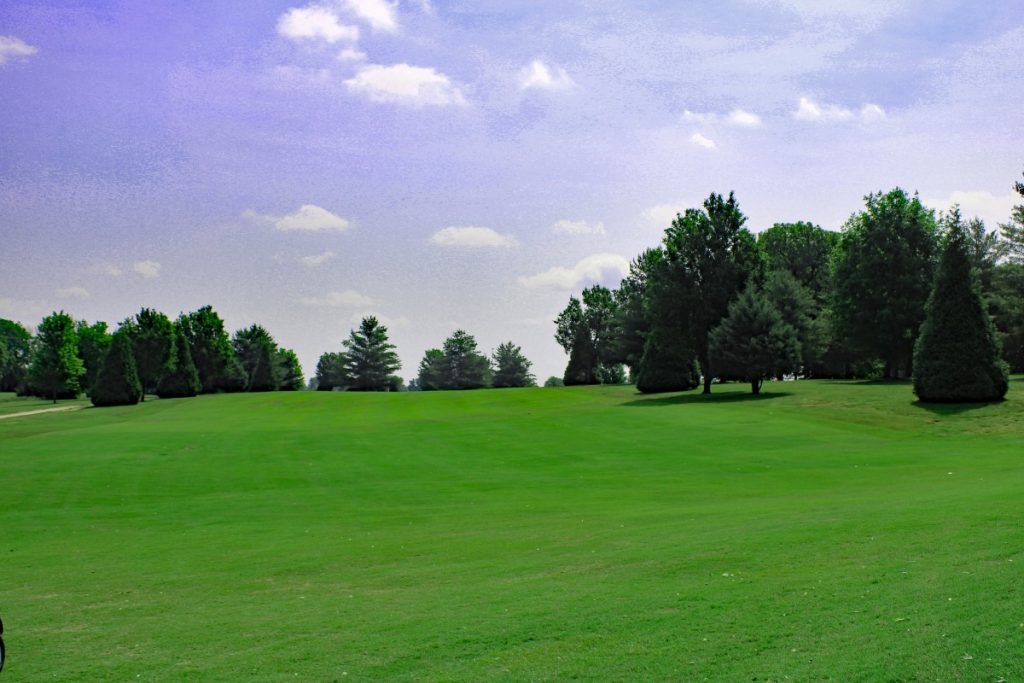 kenny perry golf course photos 0011