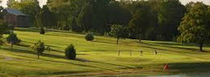 kenny perry golf course photos 0027