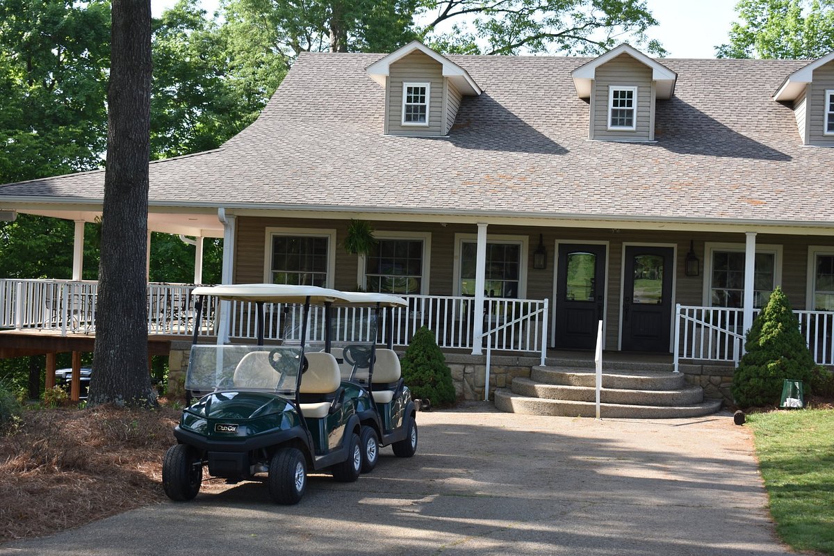 kenny perry golf course photos 0028