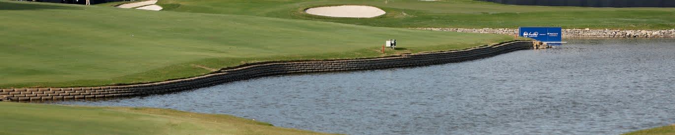 kenny perry golf course photos 0034