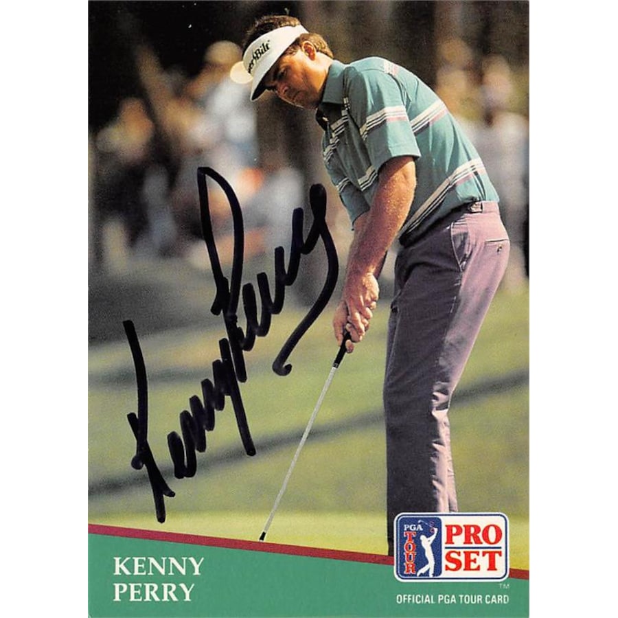 kenny perry golf course photos 0046