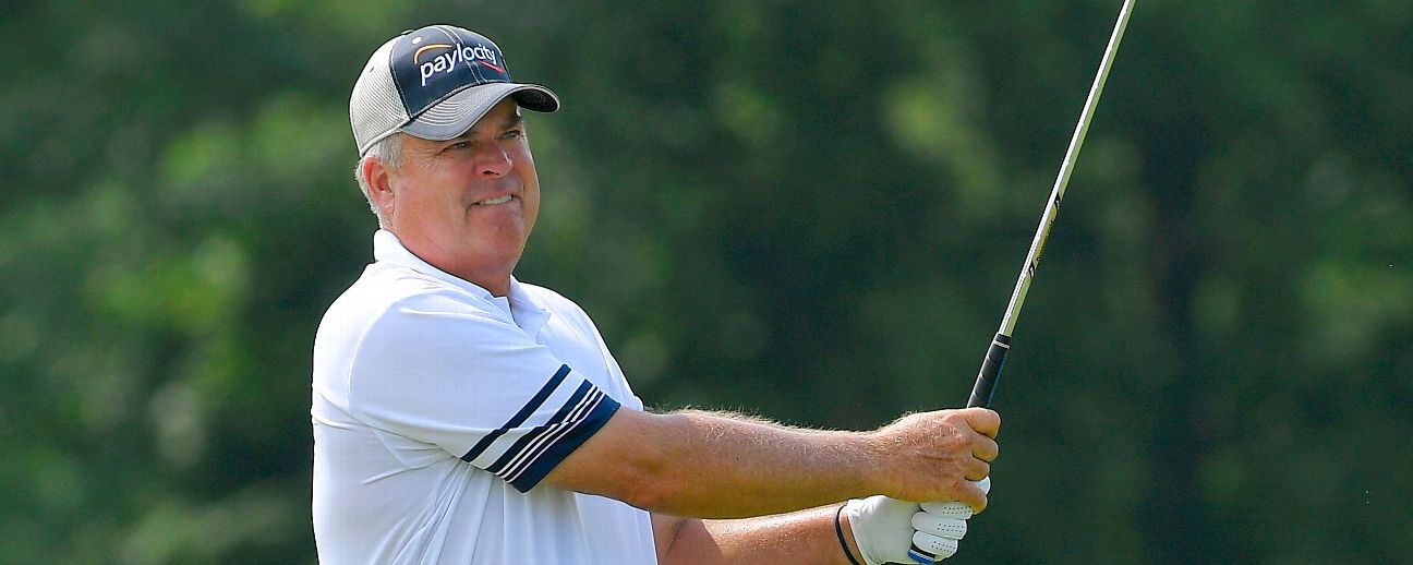 kenny perry golf swing 0018