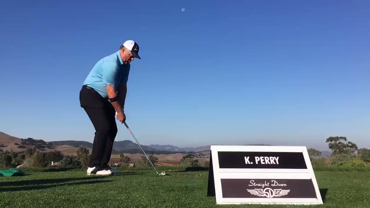 kenny perry golf swing 0020