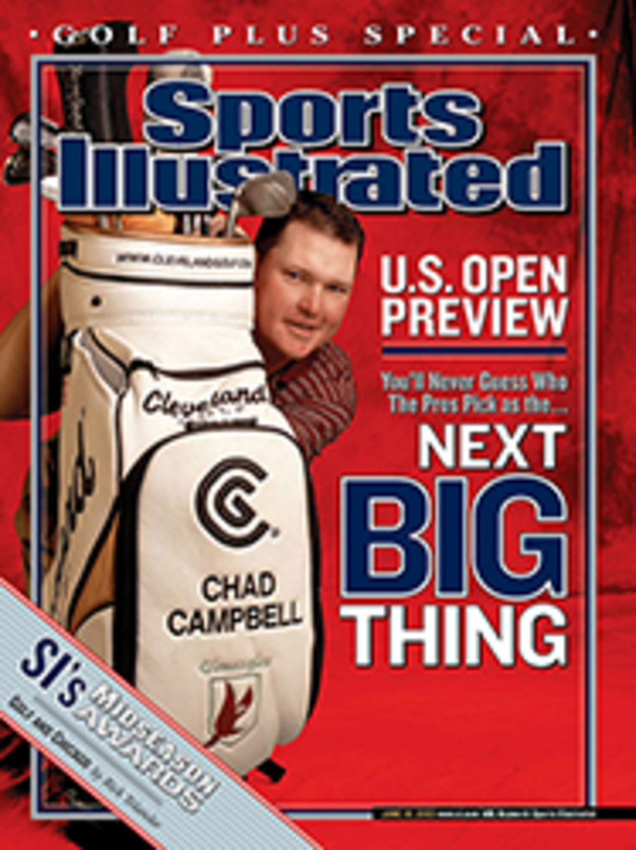 kenny perry golf swing 0021