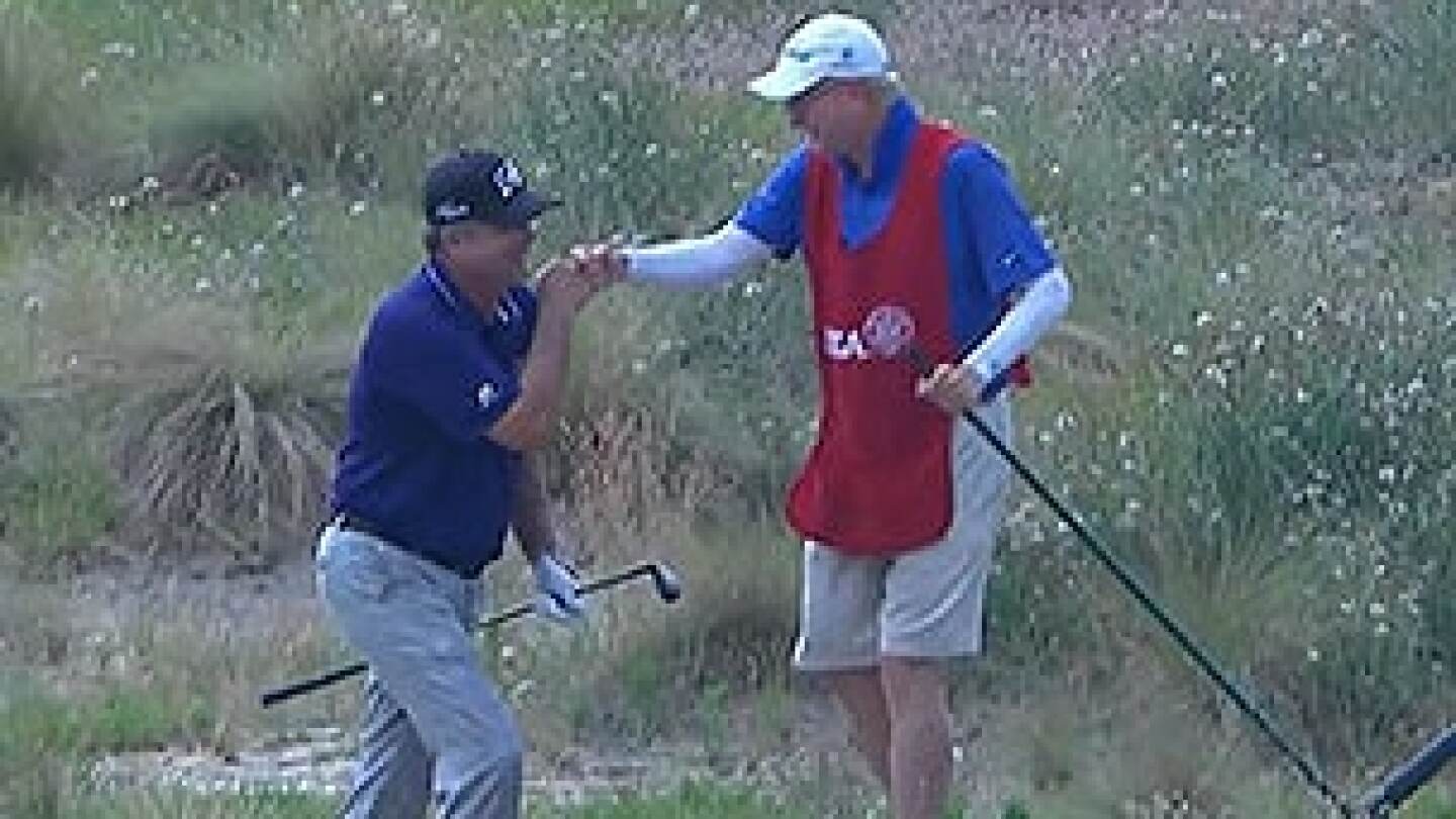 kenny perry golf swing 0022