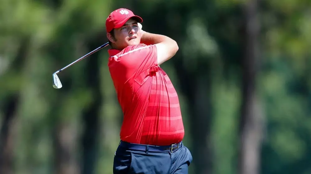 kenny perry golf swing 0029