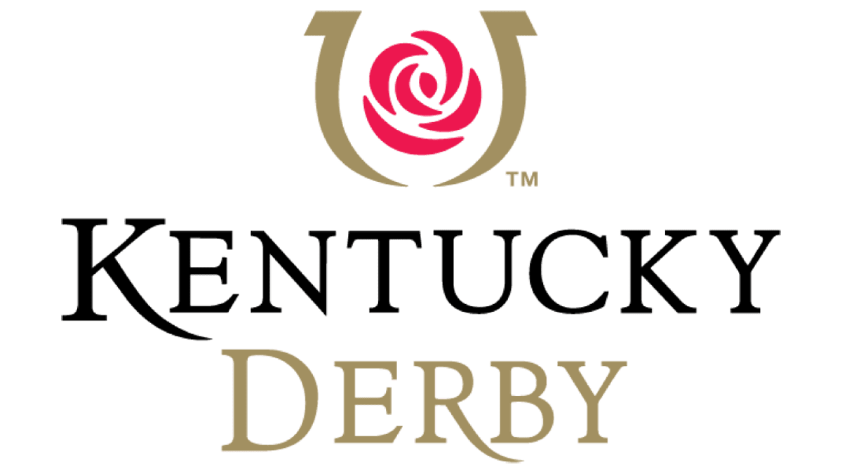kentucky derby 2023 logo 0014