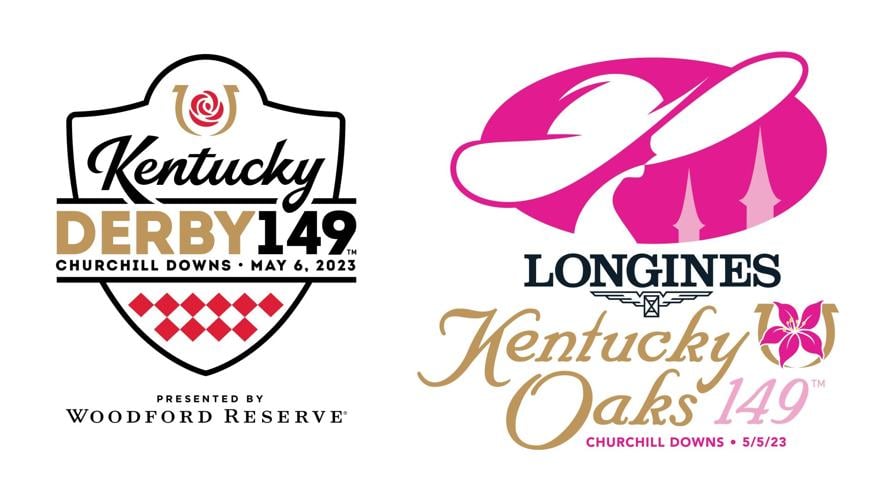 kentucky derby 2023 logo 0020