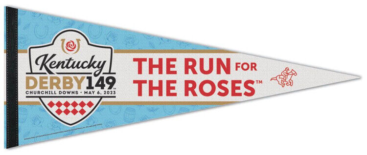 kentucky derby 2023 logo 0021