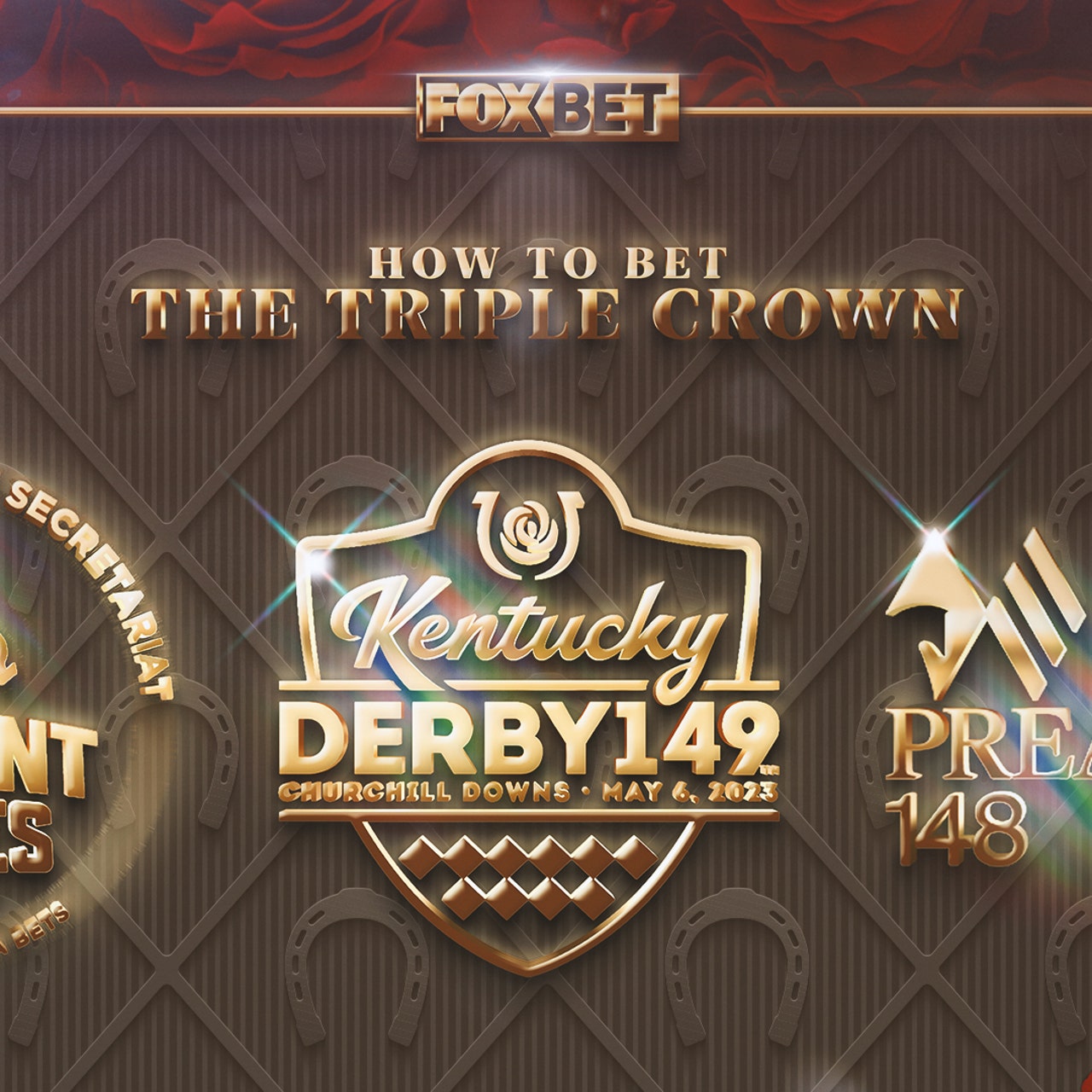 kentucky derby 2023 logo 0023